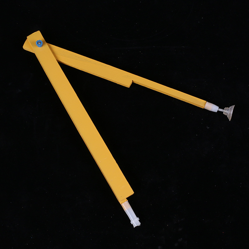 厂家热销木质教学圆规 粉笔绘图大圆规 作图画圆工具学校教具批发