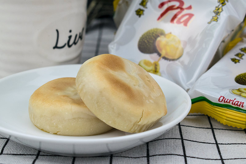 越南榴莲饼_越南特产雄阳榴莲饼 * 休闲食品批发 - 阿里巴巴