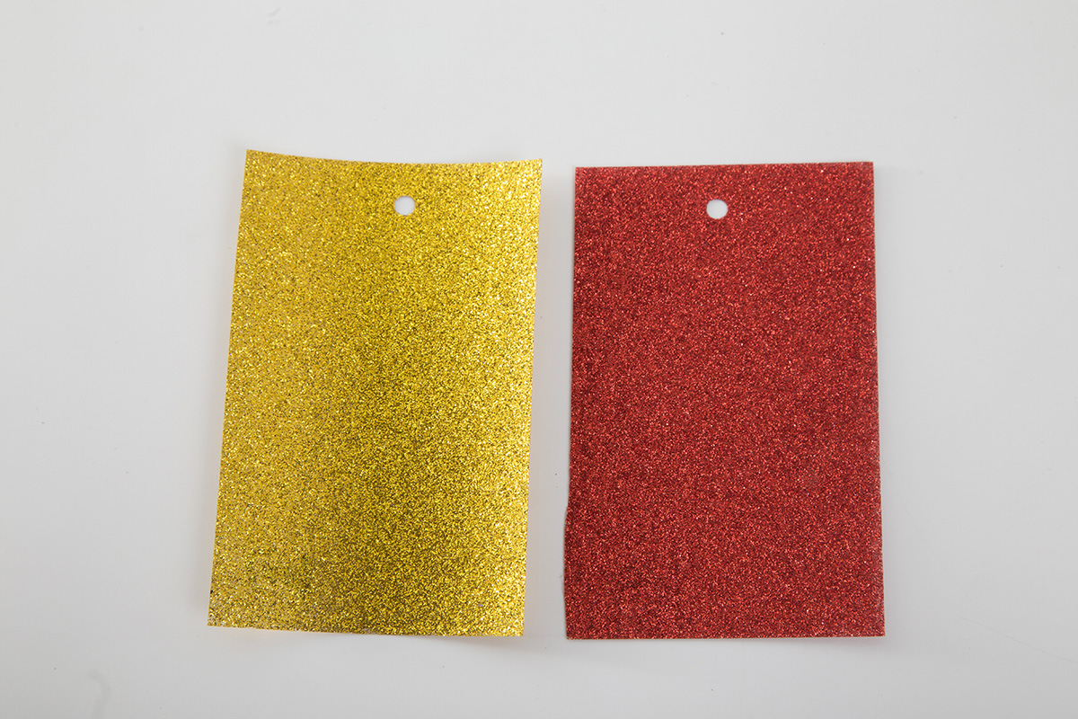 厂家直销闪光金葱纸 烘焙用纸 插卡 特种纸彩纸膜 pet金葱膜