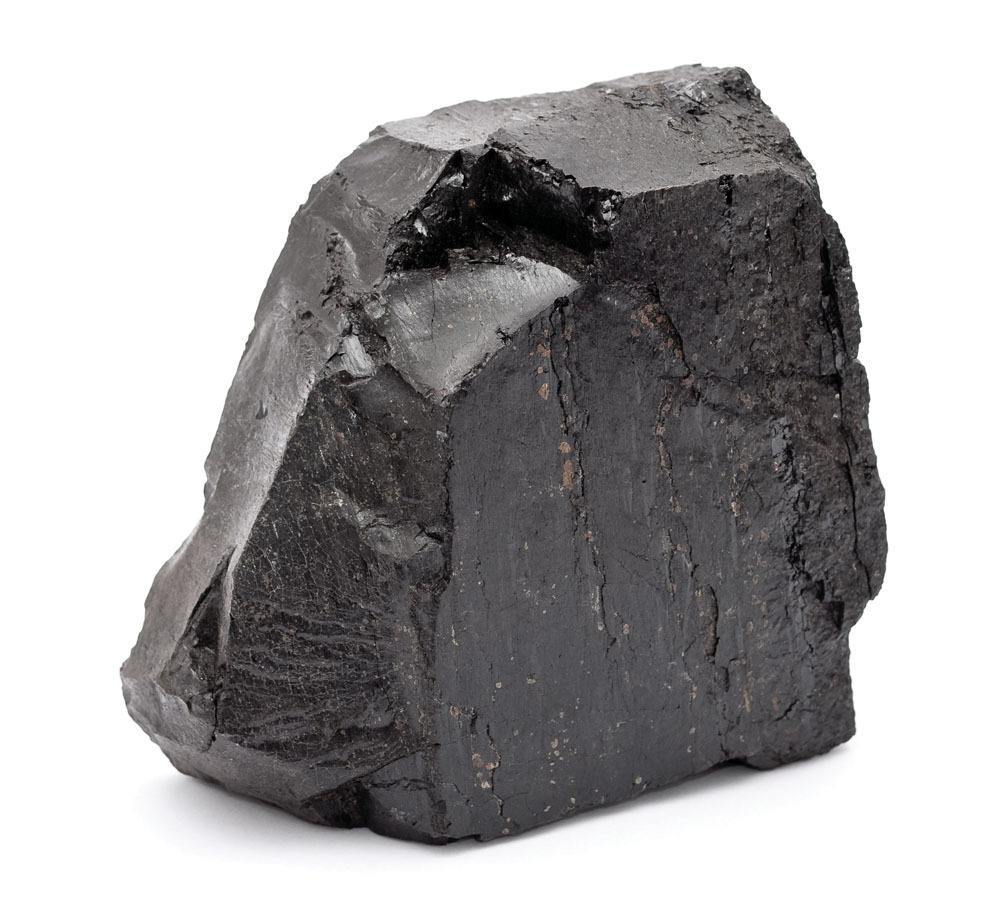 青海无烟煤炭高热质煤炭沫煤块煤居民生活使用环保燃料煤炭