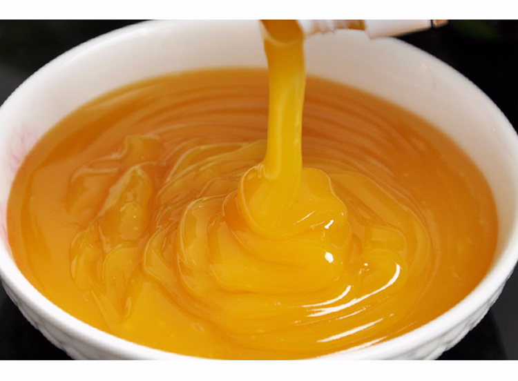 中篮浓缩鸡汁1kg煲汤料高汤鸡汤拌面火锅调料味精鸡精调味料