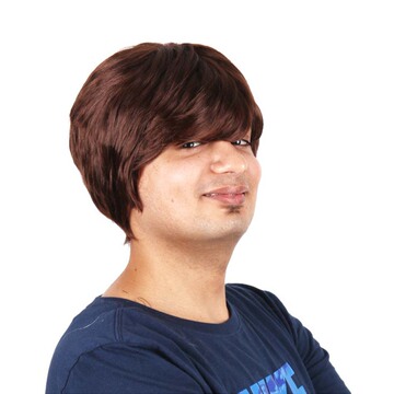 热销推荐定制时尚潮流欧美男士假发短假发 欧美爆款多色假发-阿里巴巴