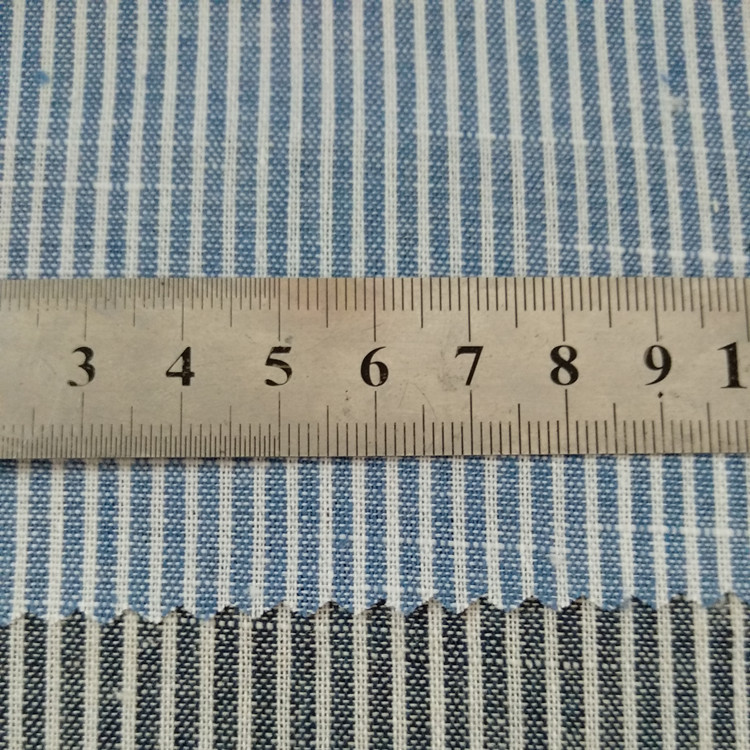 所有产品都由实物拍摄,因受显示器色拆,拍摄光线的影响,实物颜色与