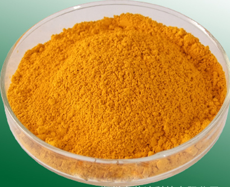 核黄素 维生素b2 食品级着色剂增补剂食品级食品级饲料级