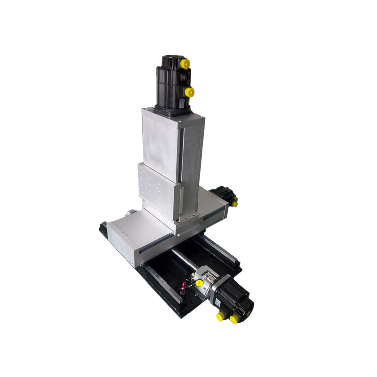 型号 行程 外型尺寸 xy轴宽k,k2 宽度(k) 滑动工作台尺寸