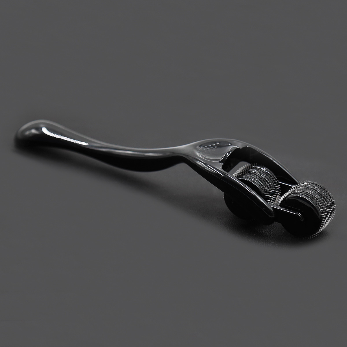 工厂店批发情趣用品刺激滚轮调情玩具针刺夫妻性用品玩具夫妻用品