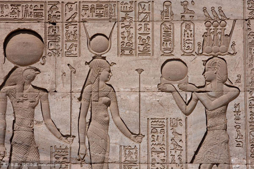 古埃及浮雕.jpg