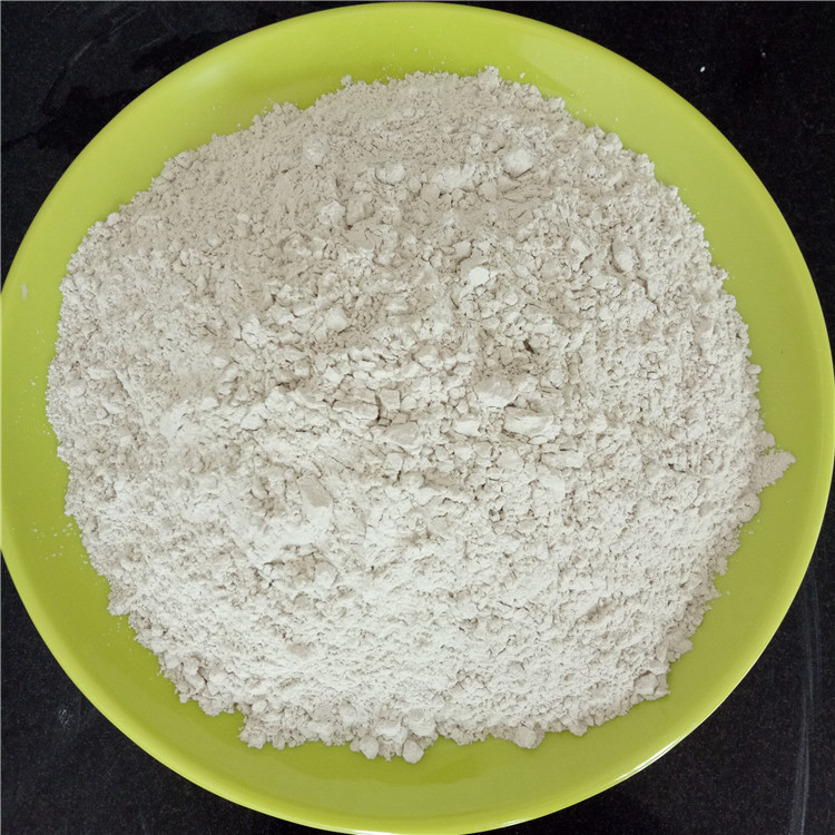 厂家供应灰钙氢氧化钙生石灰消石灰