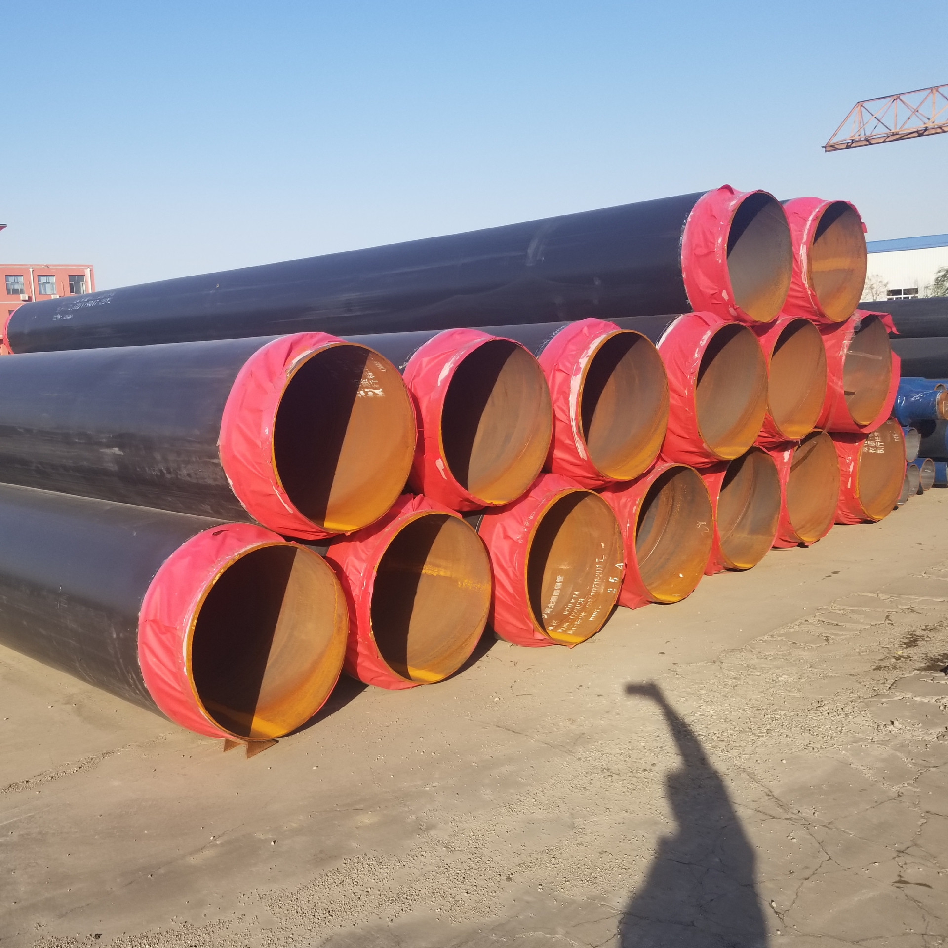 专供优质优惠的全部分类淘宝,微商货源,阿里批发进货推荐_91淘货