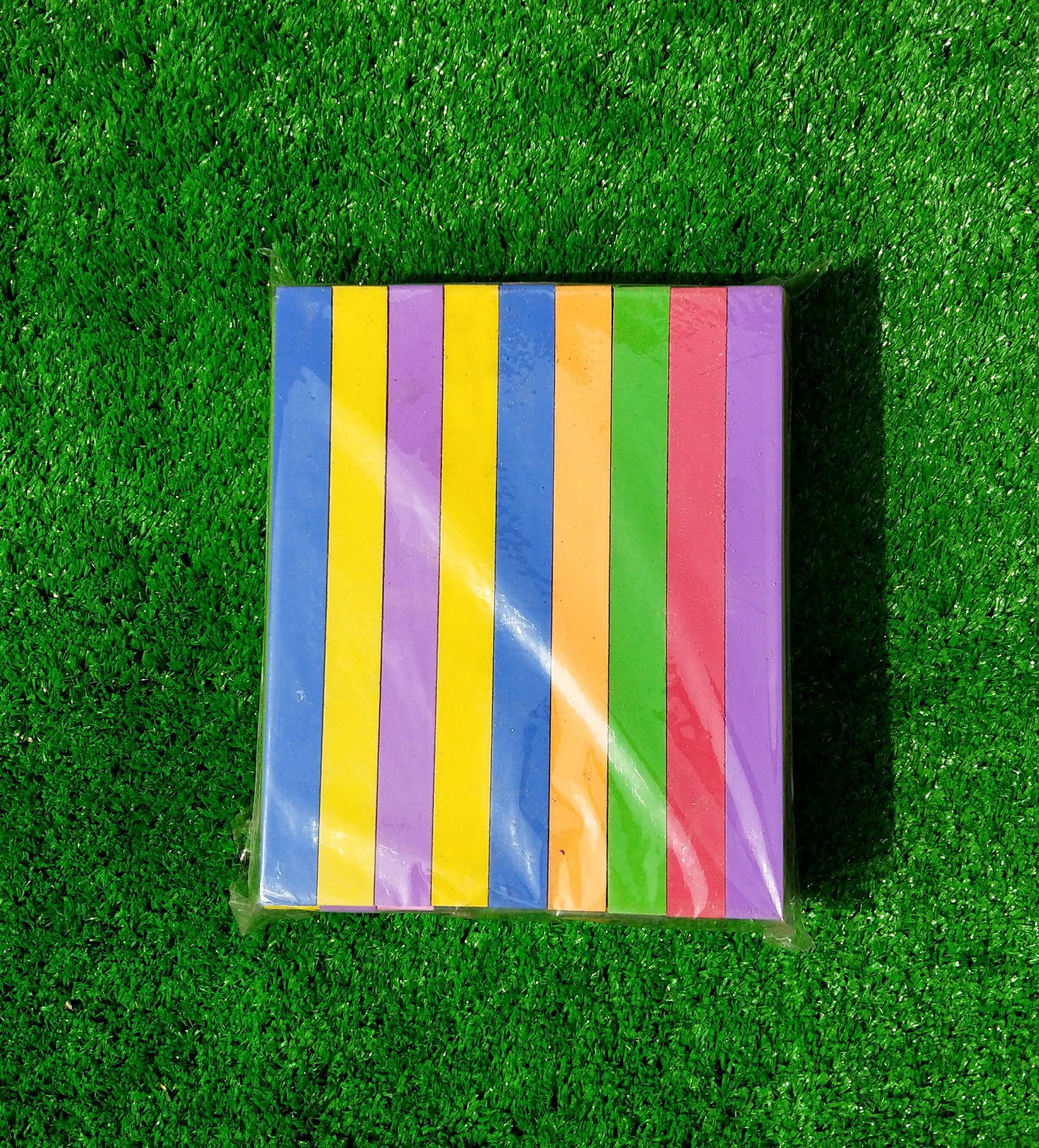 子线板钩板主线板夹三合板仕挂板子线板绕线板缠线板泡沫板海绵板