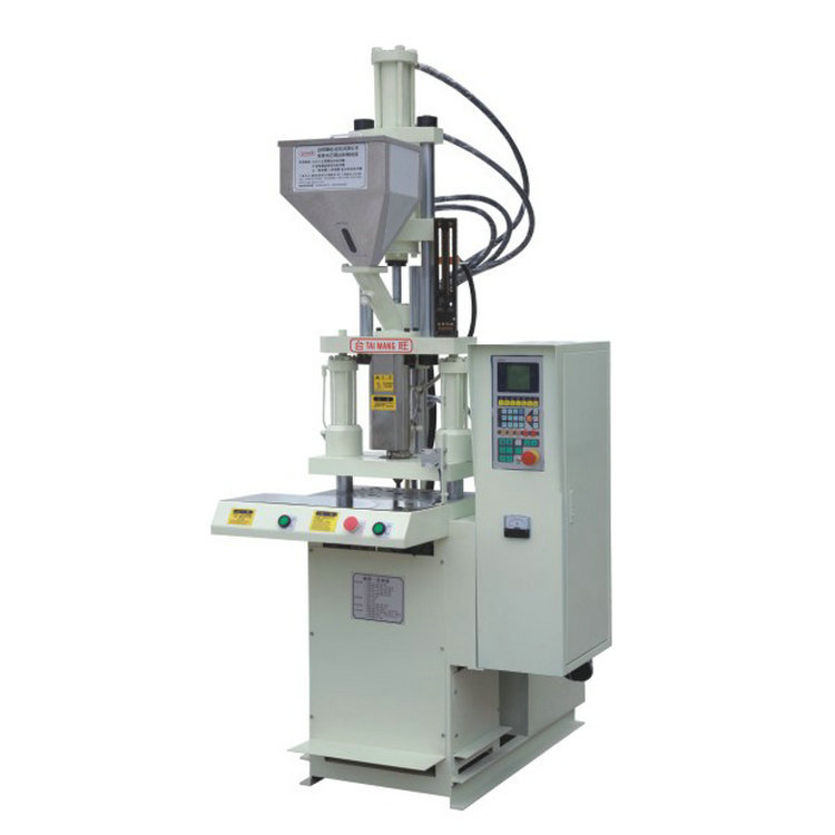 东莞市台旺机械有限公司