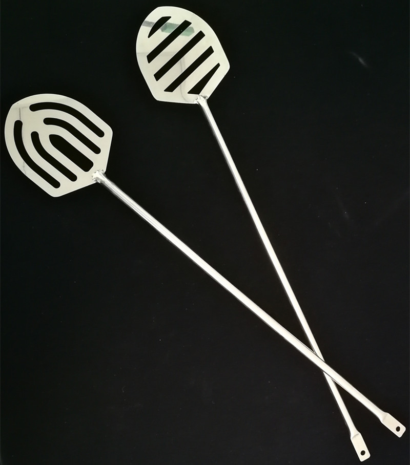 304不锈钢搅拌棒调酒棒调酒工具红酒搅拌棒加长搅拌器