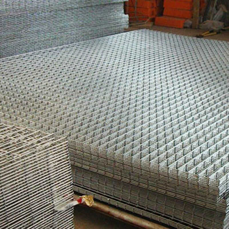 收口网止水鱼鳞网免拆快易收口模板网批发