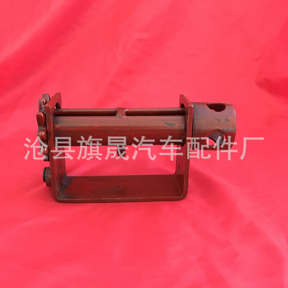 五金工具多规格焊接紧线器 车用捆绑器 货车紧绳器 车厢紧线器