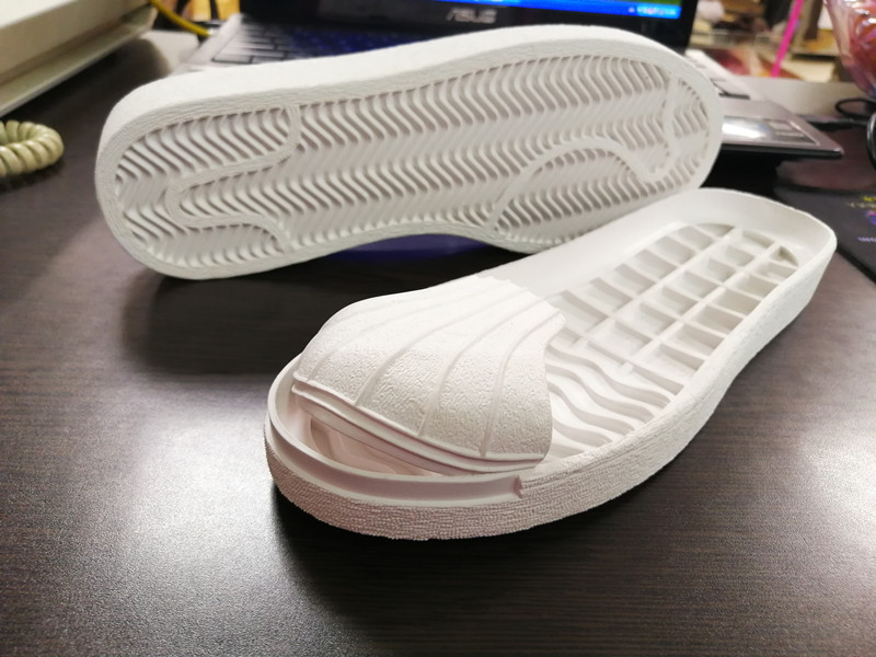 耐磨橡胶底 红心鞋的大底 休闲底 橡胶大底 小白鞋大底