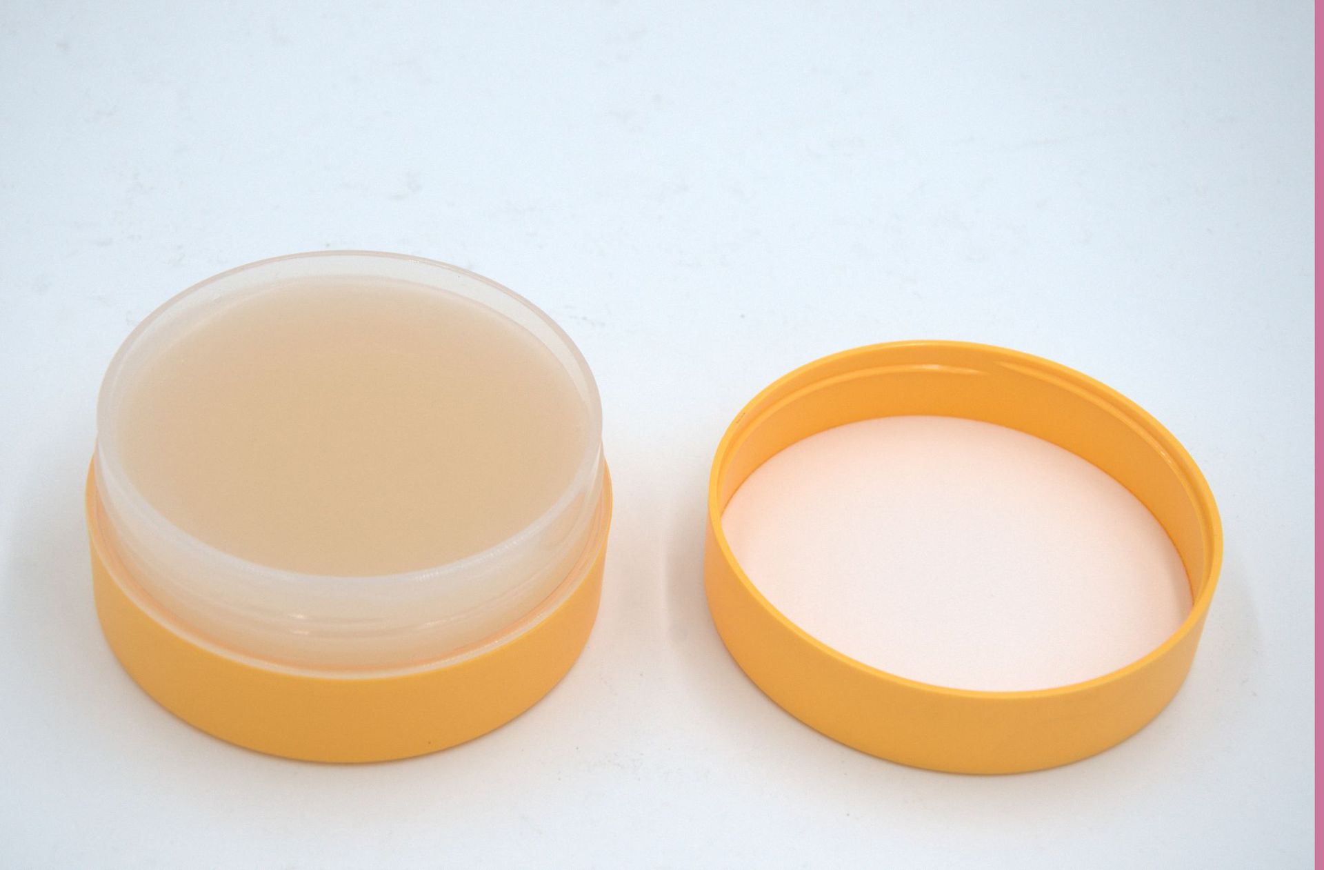 导电膏医用导电膏脑电导电膏electropaste