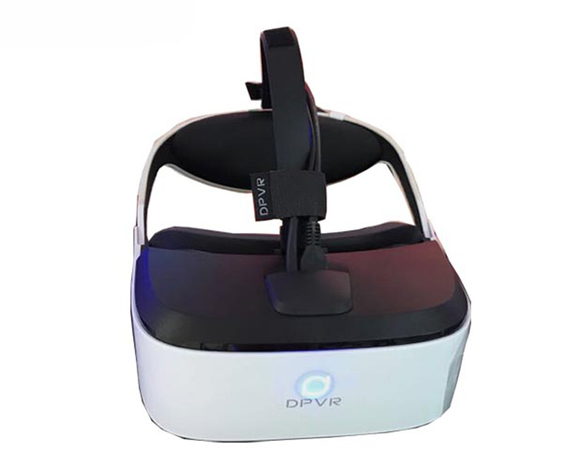 佳玛vr赛马骑马机商场vr体验馆虚拟现实电玩设备体感游戏机厂家