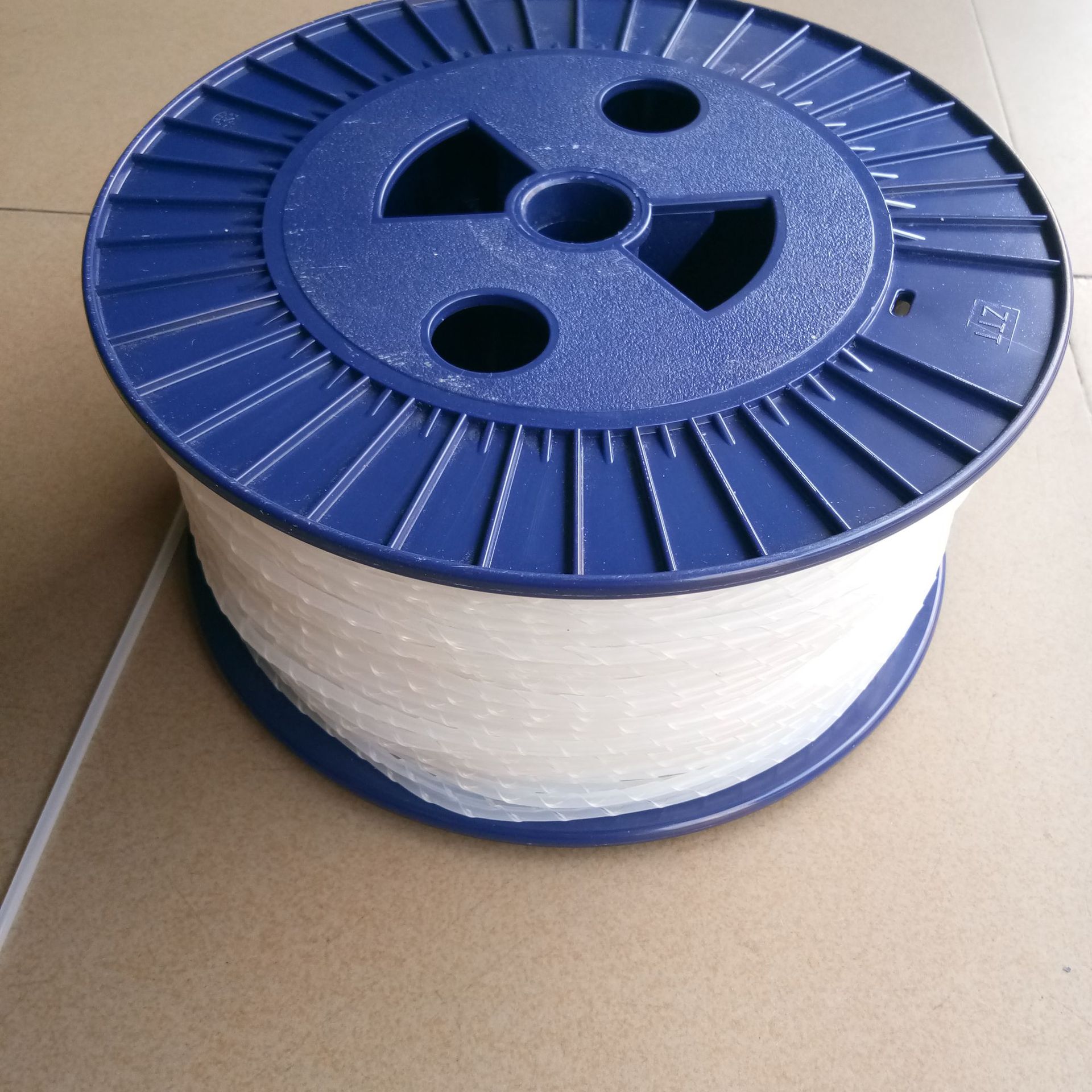 硅胶缠绕管.缠绕管螺旋,理线管