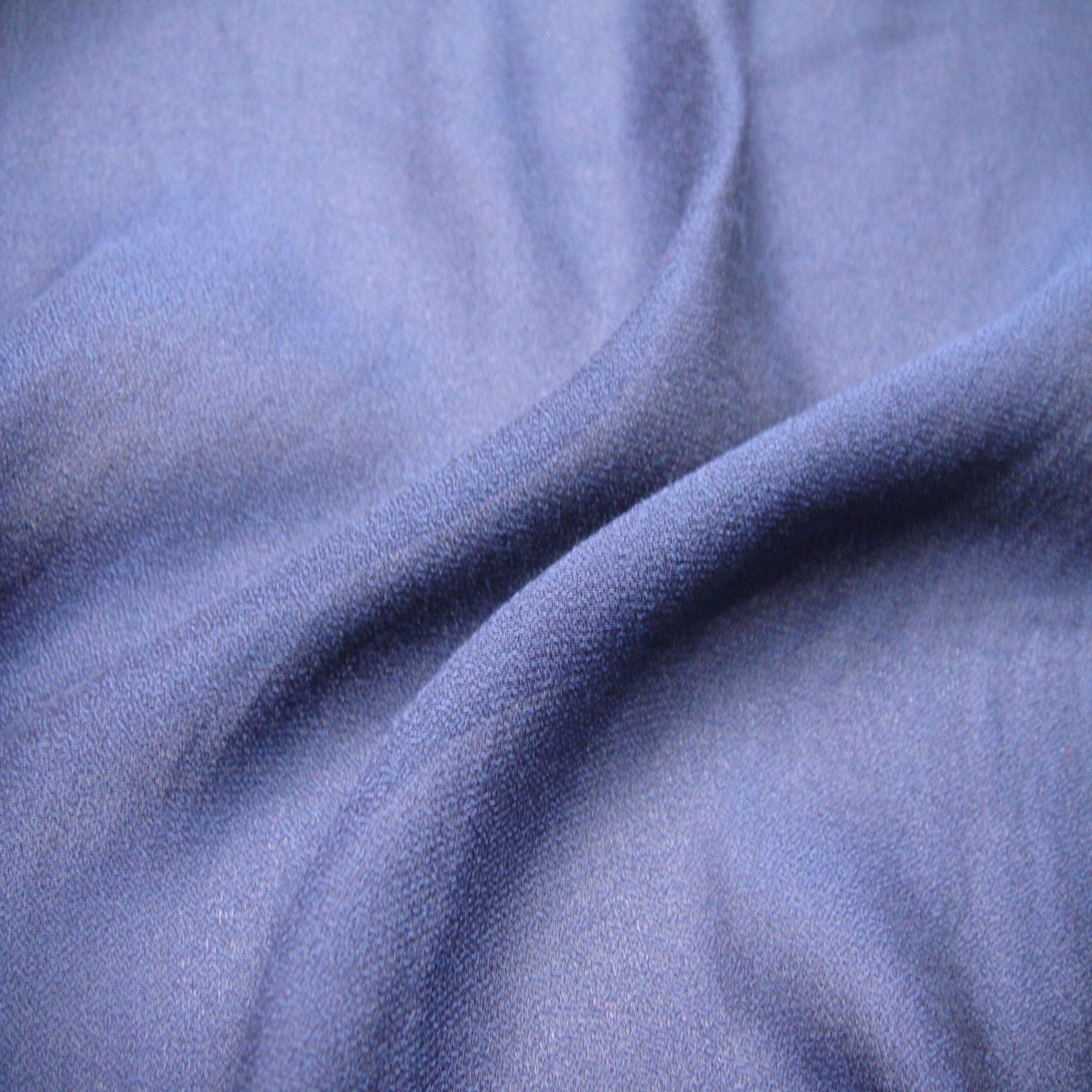 气流缸海岛丝乱麻 时尚流行女装裙装新品面料