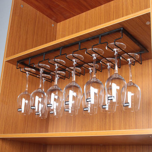 红酒杯架子高脚杯架