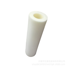 工厂直销海绵发泡厂生产销售订做各种尺寸圆形海绵柱