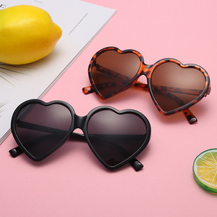 复古搞怪眼镜图片_复古搞怪眼镜图片大全 - 阿里巴巴