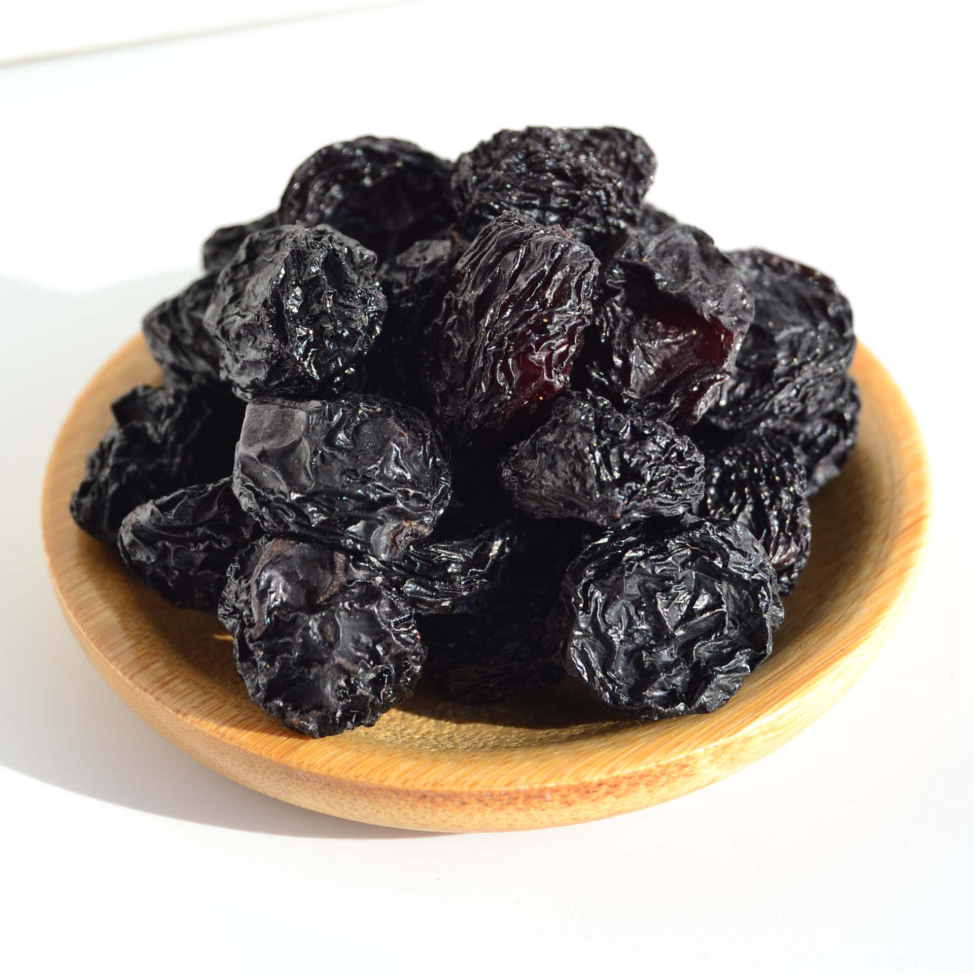 吐鲁番玫瑰香葡萄干黑加仑 新疆特产休闲蜜饯果干 干果零食