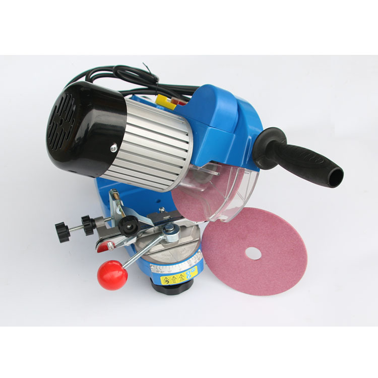 磨链条机器汽油锯磨链机油锯链条磨链机磨链器磨齿汽油锯链-阿里巴巴