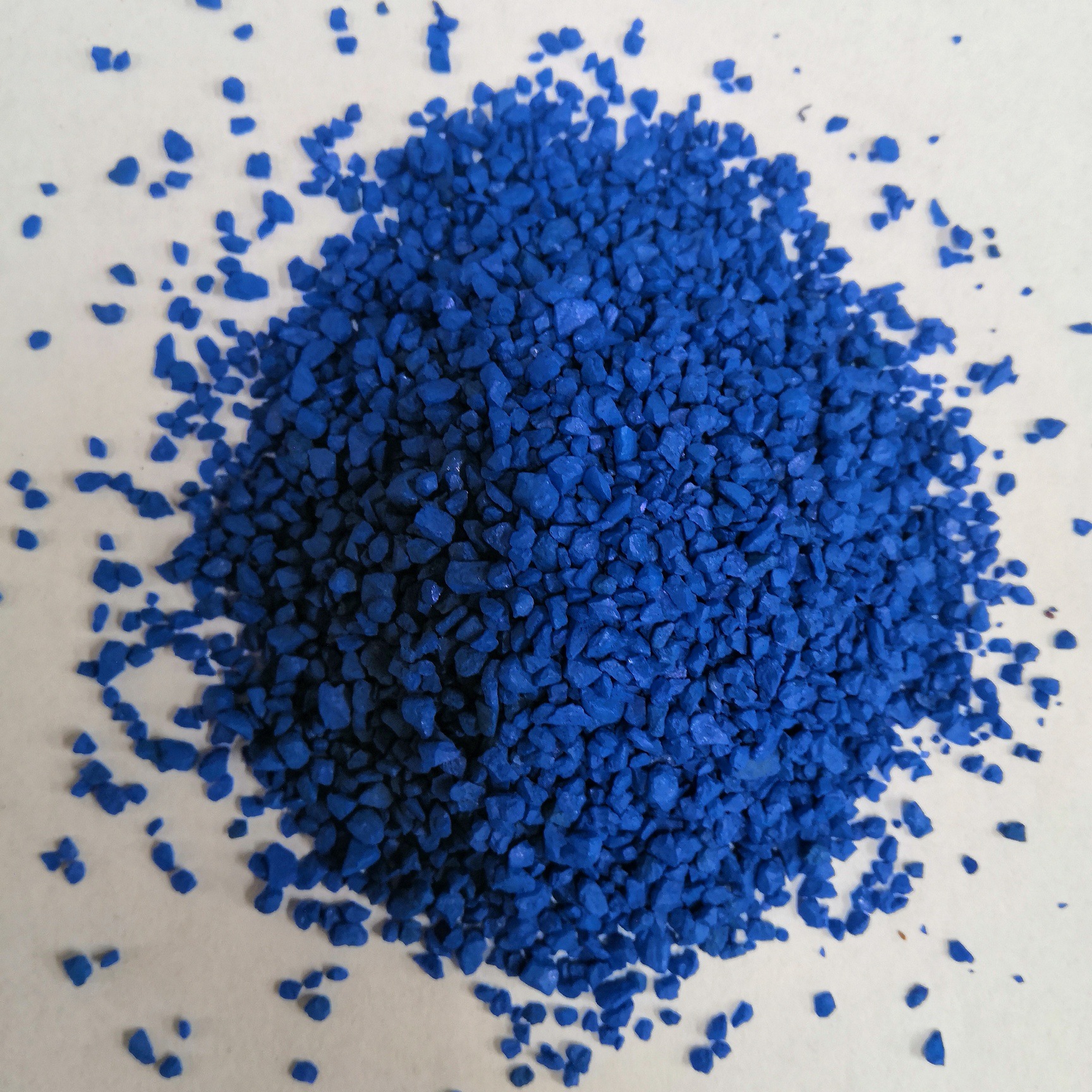 艺术地坪_彩色陶瓷颗粒 路面陶瓷 建筑 艺术陶瓷颗粒 - 阿里巴巴