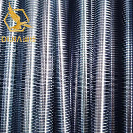 牙条 通丝杆 厂家直销三米丝杆 国标丝杠 纯国标足米数