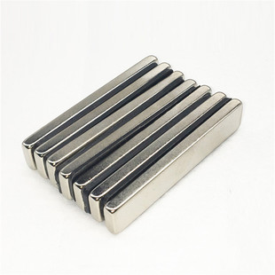 5mm磁条