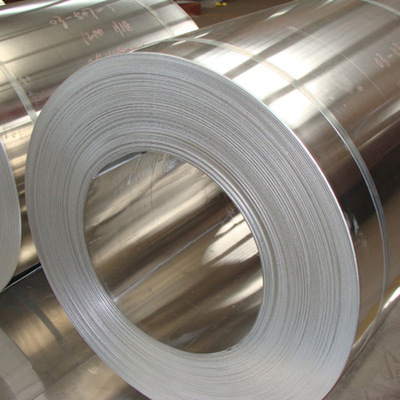 佛山承展厂家生产供应 电池铝箔用1060 1070铝板 现货可定制