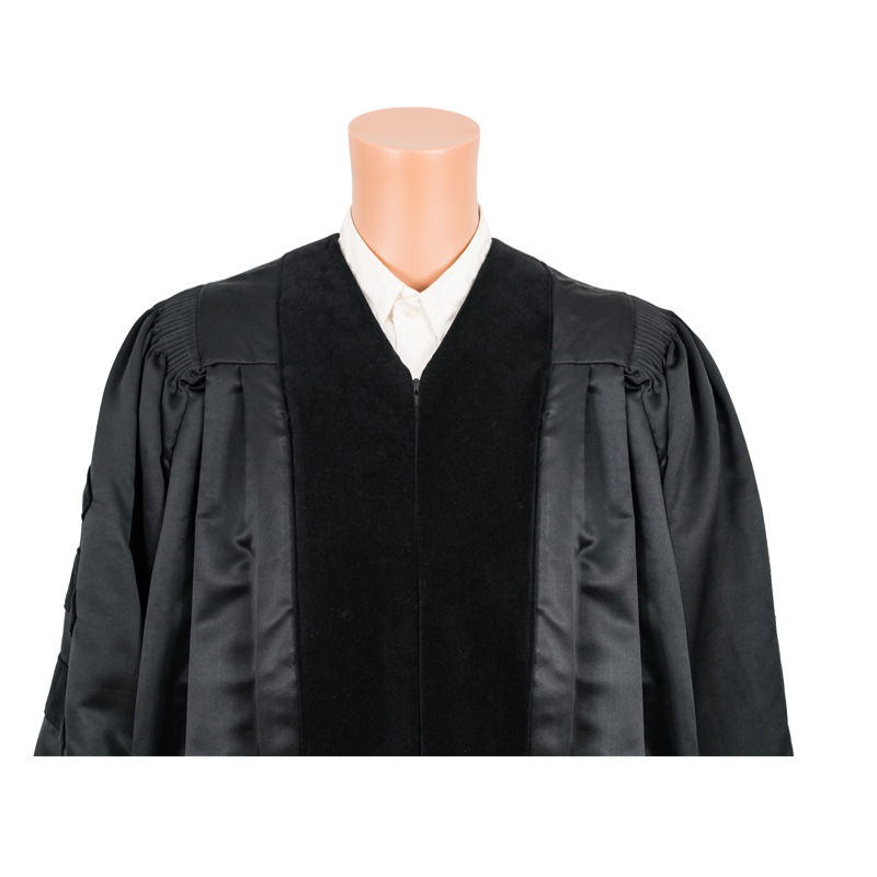 货源类别 订货 适用场合 大学学士服 适用性别 中性/男女均可 校服