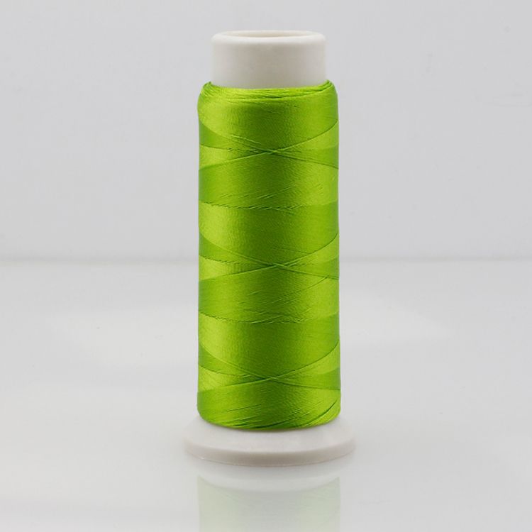 12色冰丝流苏线材/手工diy编织线/ 高光流苏线穗子线/2股流苏线材