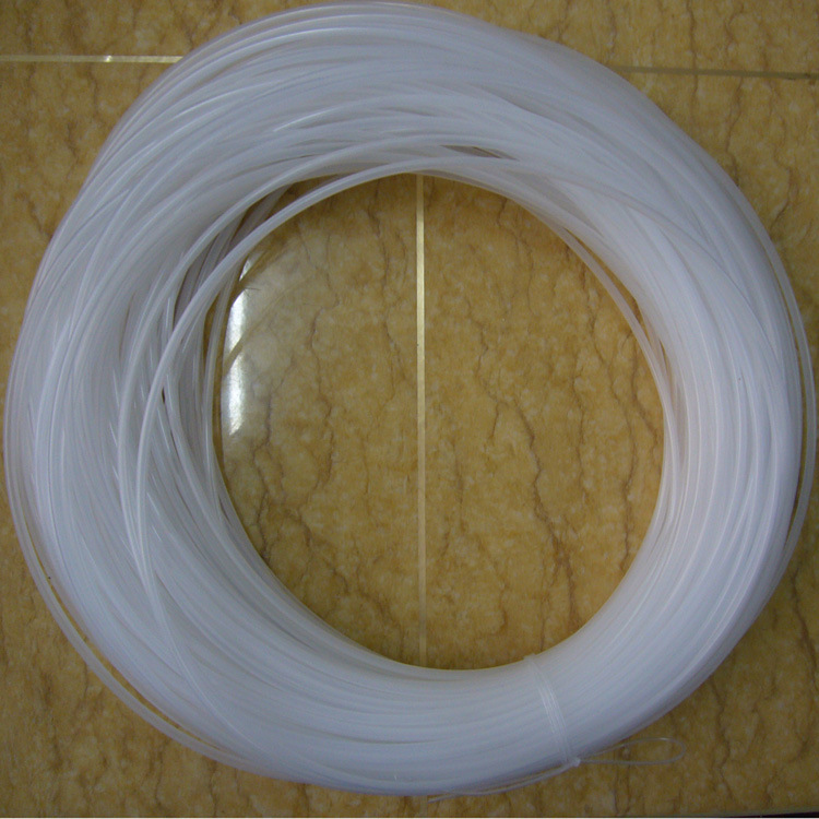 医疗用pvc软管 医疗器械输液管提供生物相溶性报告