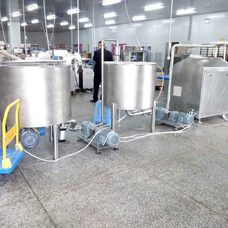 机械设备有限公司|蛋糕打发机注浆机厂家|蛋清蛋黄分离机厂家_金泉网