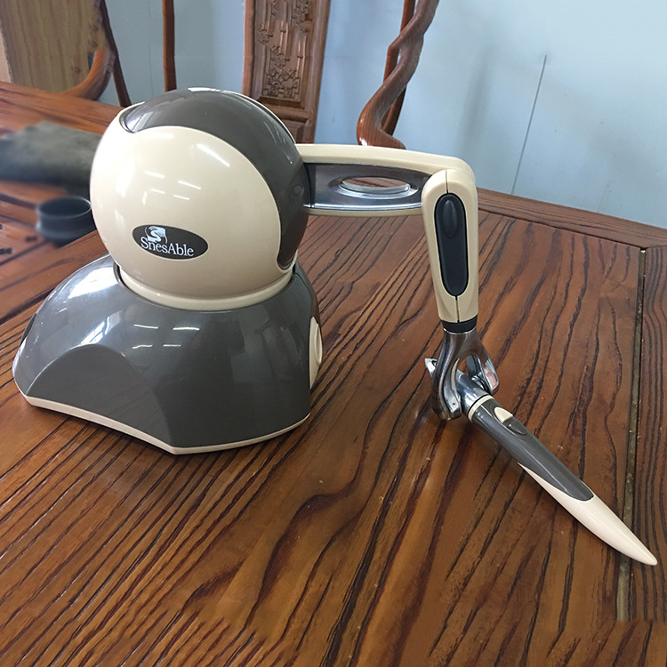 动漫3d建模设计画图touch手柄 电脑雕刻笔 freeform雕刻笔 直销