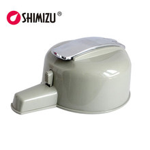 上海清水原厂配件SM-3172系列通用壶头 气压壶 水壶配件 暖壶头
