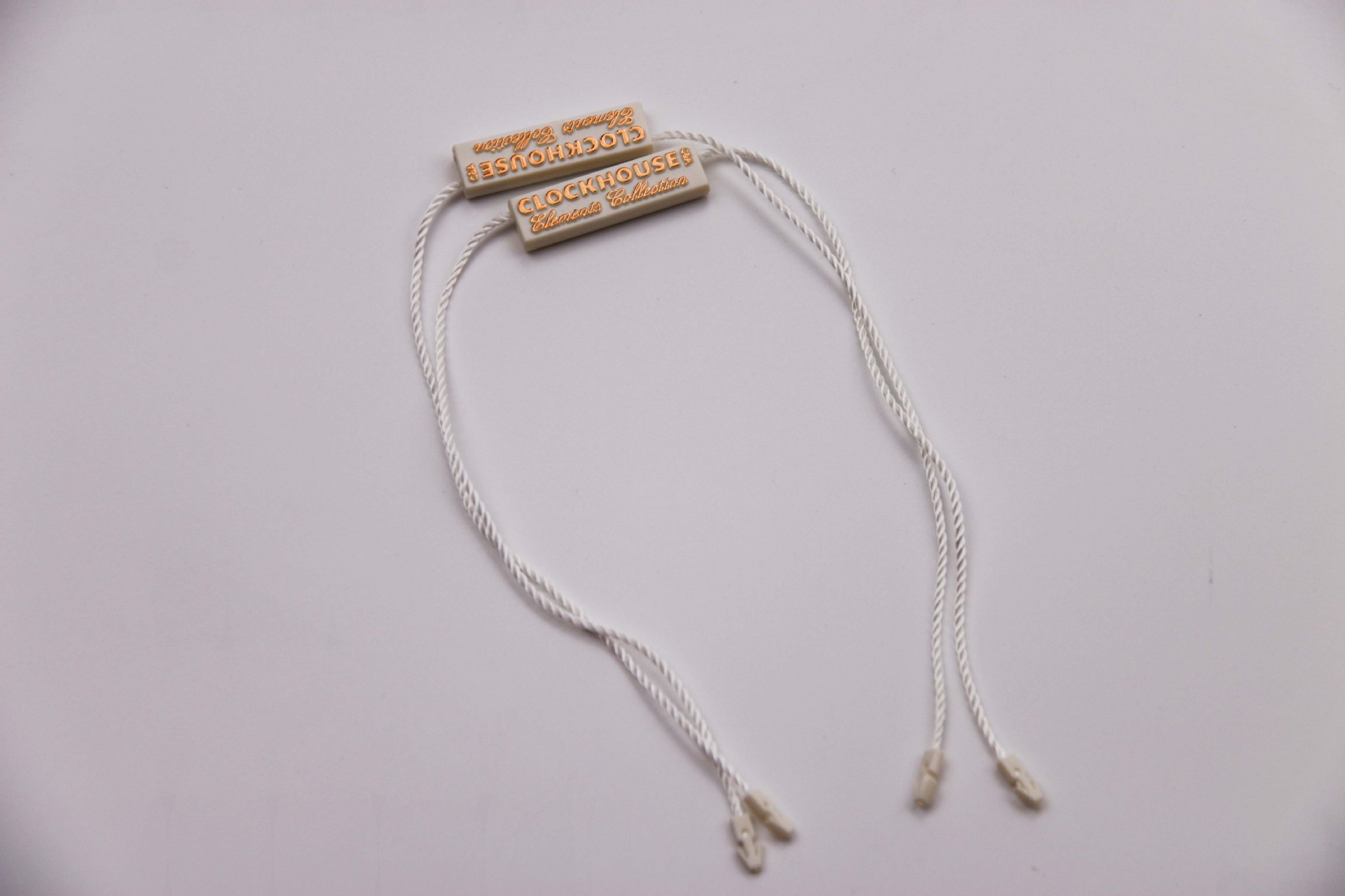 欢迎定做雕刻吊粒 服装辅料 塑料吊粒