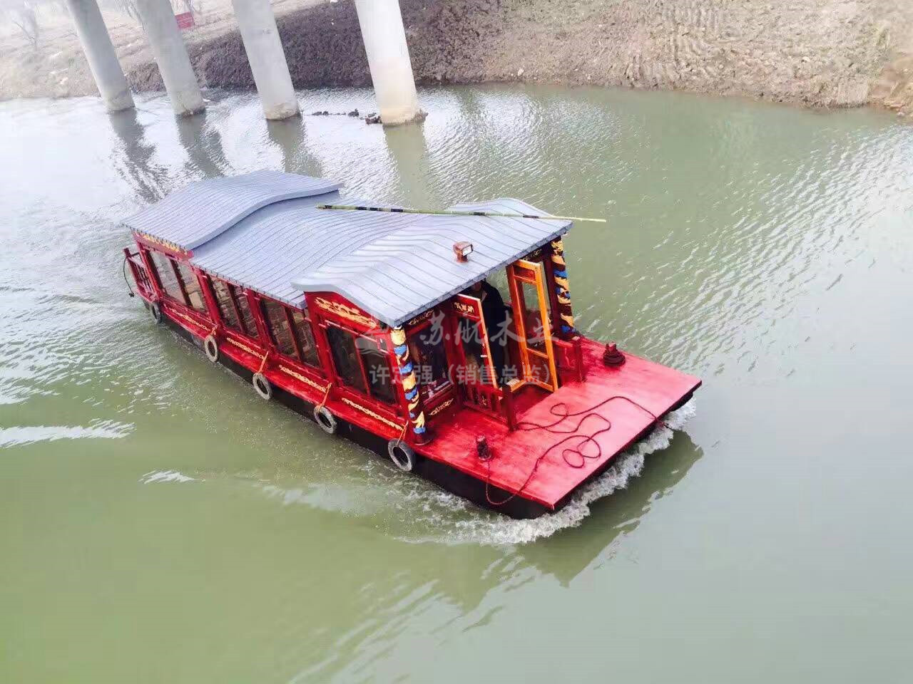 杭州起重机厂家