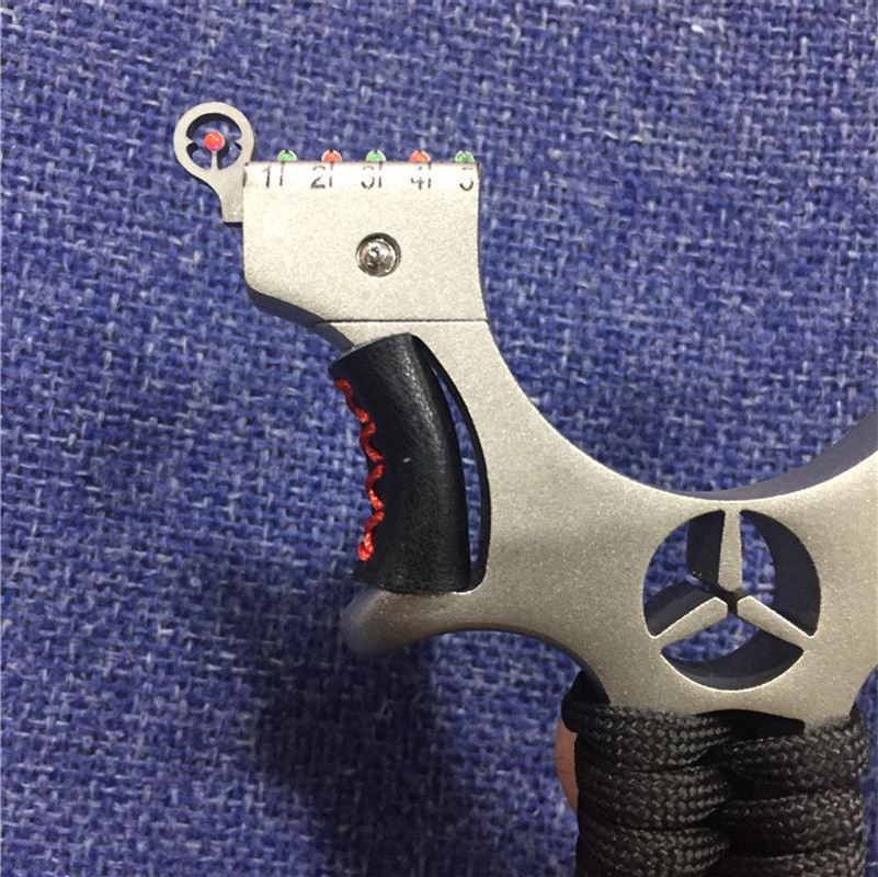 本厂生产销售:abs树脂弹弓,304不锈钢弹弓,合金钢弹弓,钛钢弹弓,各种