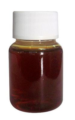 厂家供应;广藿香油,香料油