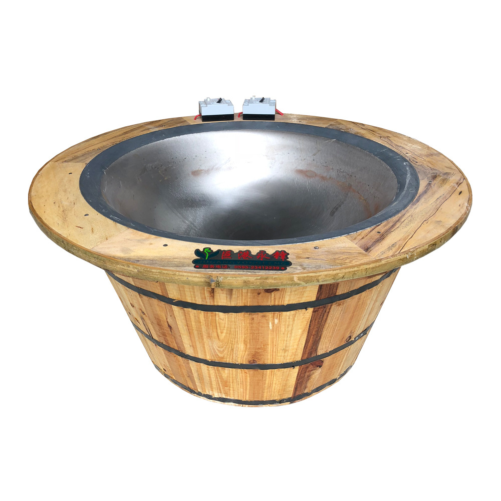 手工电炒锅 高档茶制作炒茶锅 茶叶制作加工机械