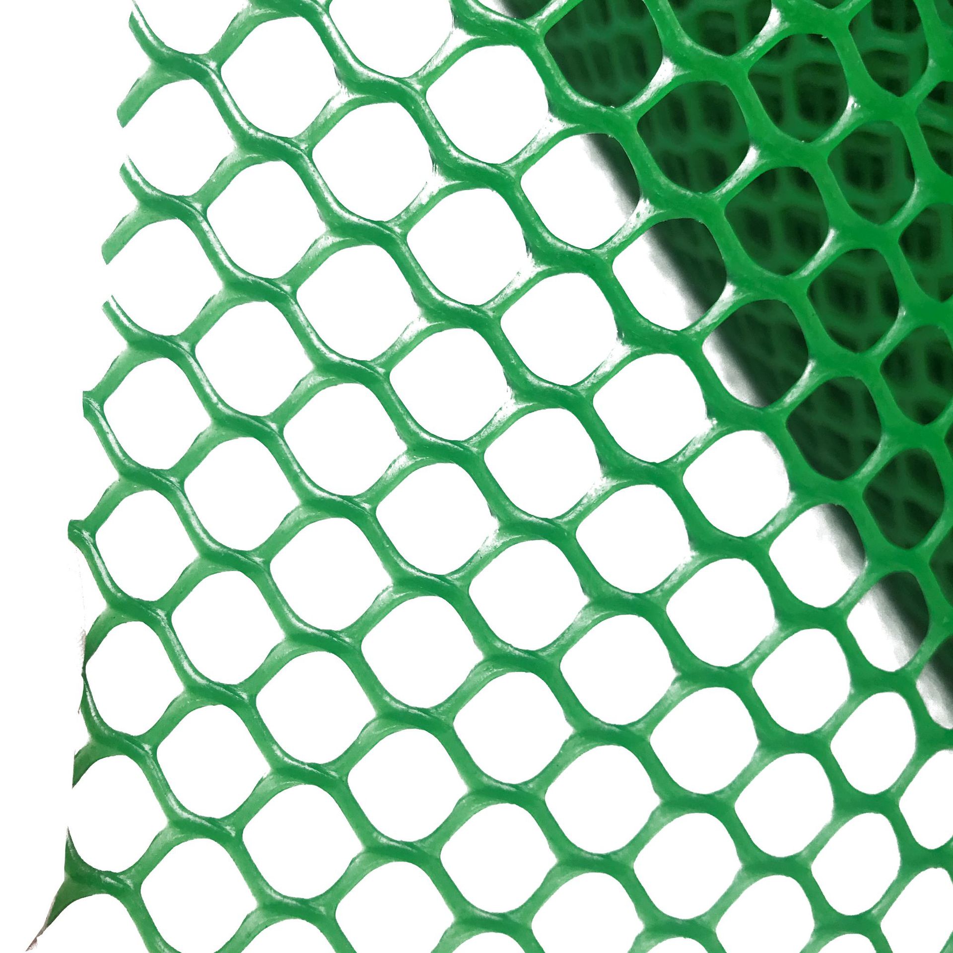 塑料网片水产养殖漏粪网塑料围栏空调床垫网防逃网鸡鸭脚垫网