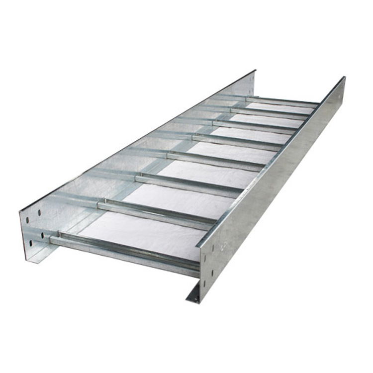 专业厂家直销 梯式桥架 现货供应 量大从优 质量保障 可批发