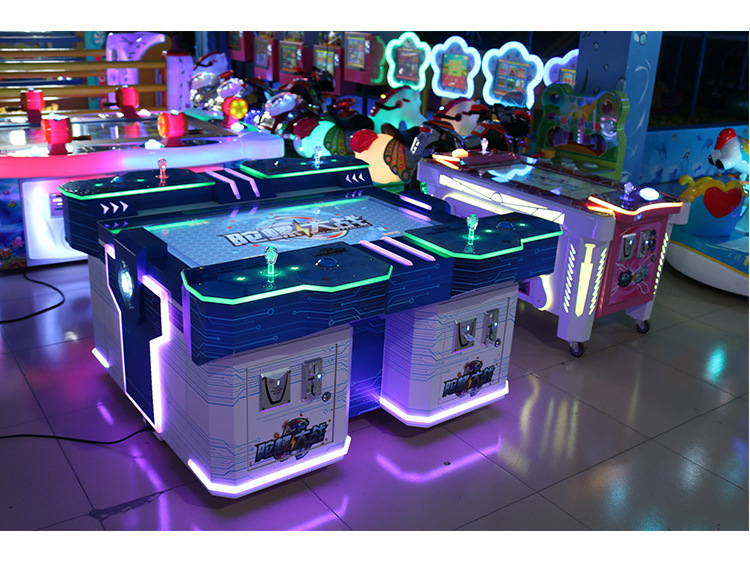 9940元！陕西一季度人均可支配收入百家乐- 百家乐官方网站- 百家乐APP下载出炉