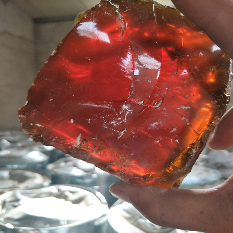 厂家特价销售松香红松香品种齐全欢迎洽谈订购