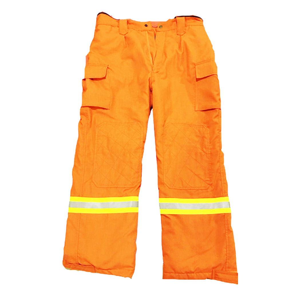 (厂家直销)消防员抢险救援服