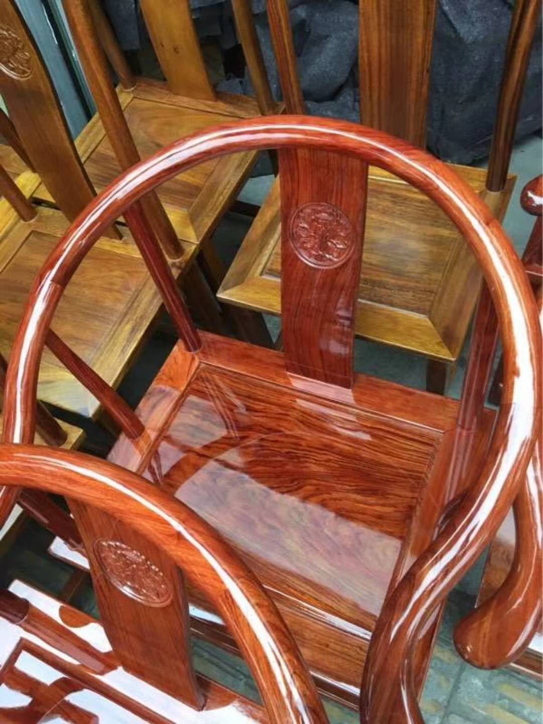 精制大漆推光漆熟漆 生漆大漆土漆漆器漆画色漆 250g