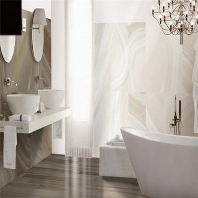 通体大理石瓷砖 600*1200mm 香榭丽舍